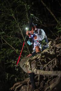 BIB: 
                            <button type="button" onclick="openModal(28066395)" class="btn btn-primary btn-sm float-right btn-popup" data-toggle="modal" data-target=".modal-high-quality">
                        <i class="fas fa-shopping-cart"></i> Add to Cart
                    </button>
                                            <button type="button" onclick="isThisMe(28066395, true)" class="btn btn-success btn-sm float-right btn-popup btn-isme hidden" data-toggle="tooltip" data-placement="bottom" title="นี่คือรูปของคุณใช่ไหม คลิกที่นี่เพื่อเอาเข้าอัลบั้ม">
                        <i class="fas fa-plus"></i> Add to album
                    </button>
                    <button type="button" onclick="isThisMe(28066395, false)" class="btn btn-warning btn-sm float-right btn-popup btn-isnotme hidden">
                        <i class="fas fa-ban"></i> Remove from album
                    </button>